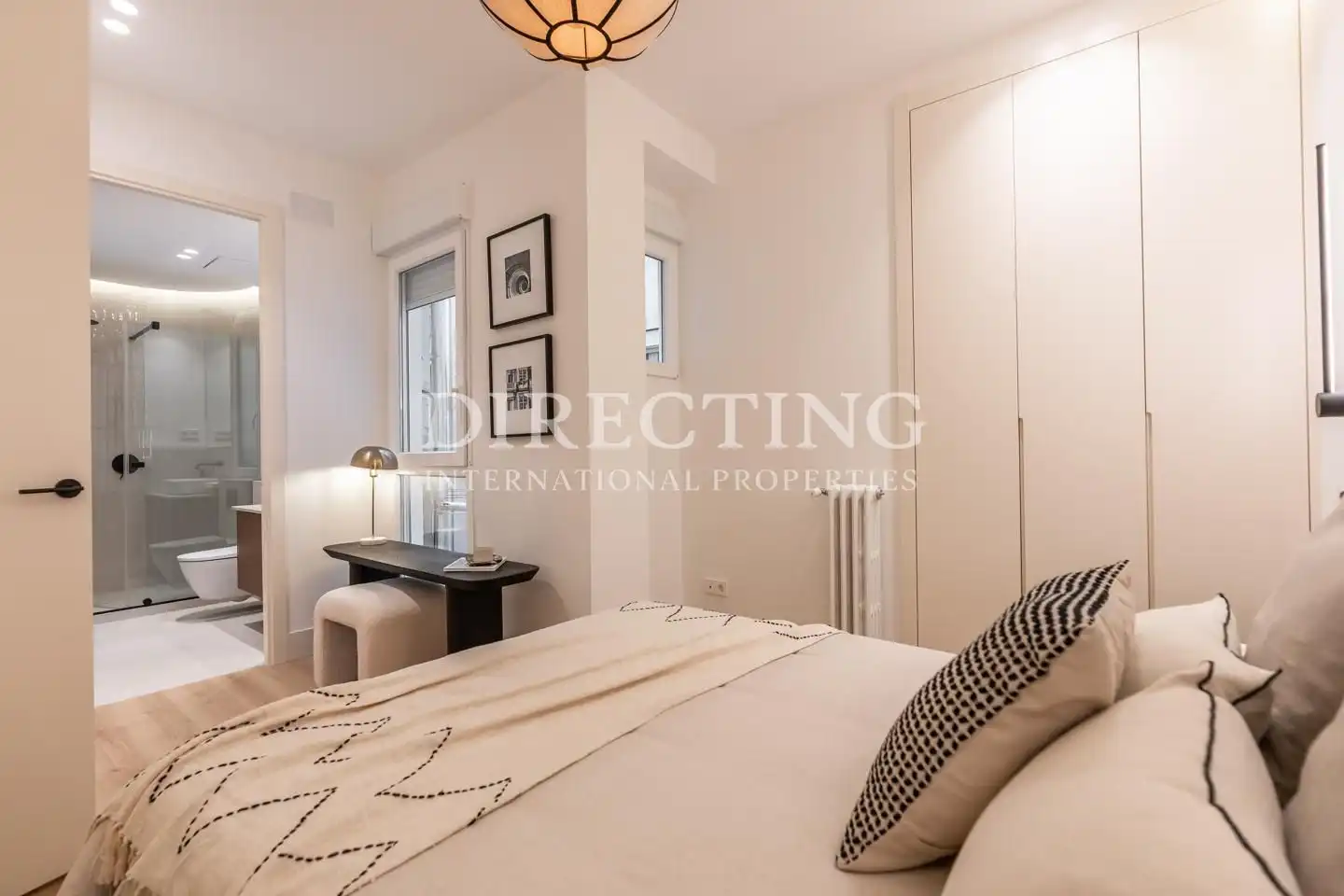 Wohnung mit Aufzug zum Verkauf in Chamberí, imagen 69