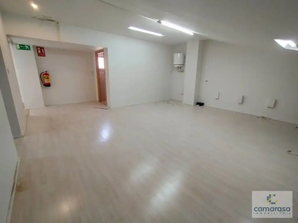 Business premises to rent in Calle Duque De Alba 1, imagen 10
