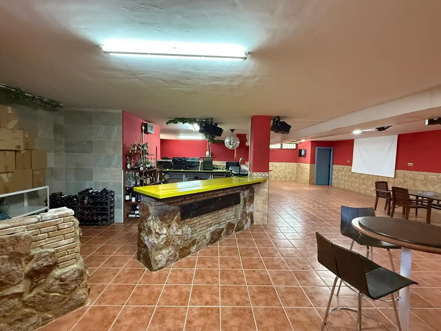 Villa avec terrasse à vendre à Almoradí, imagen 40