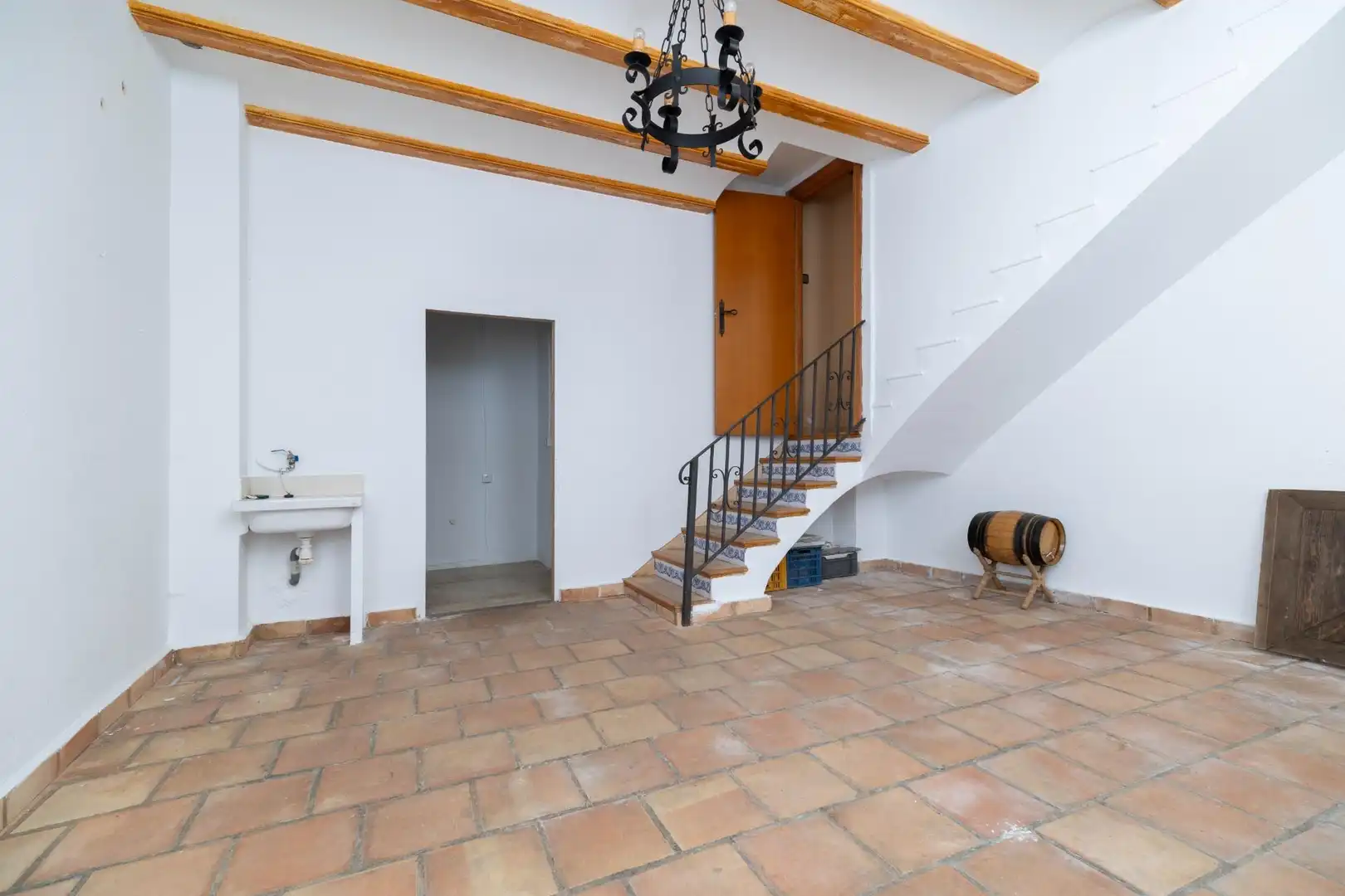 House with terrace for sale in MAJOR, imagen 28