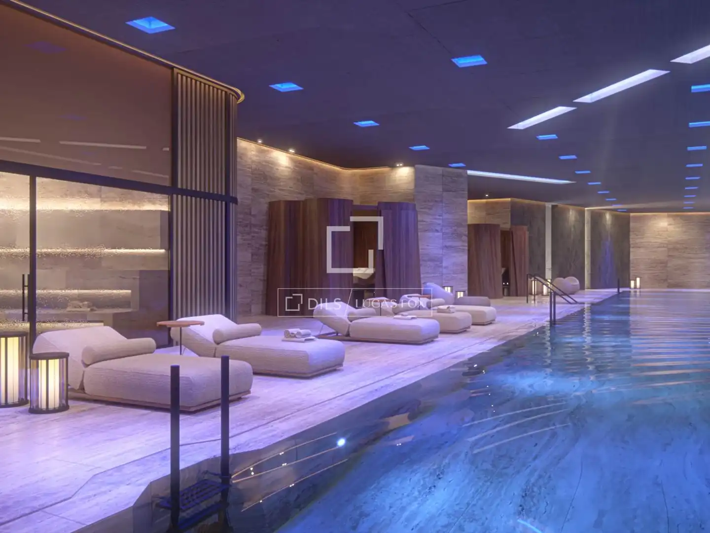Chalet con piscina en venta en Las Chapas - El Rosario, imagen 6