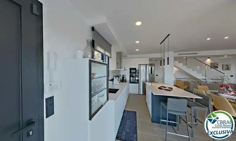 Casa con piscina en venta en Avenida DE JOSE DIAZ PACHECO, imagen 23