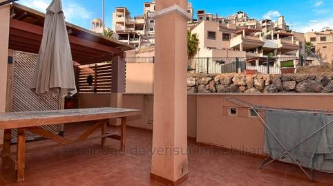 Photo 5 of Apartment to rent in Los Collados - Los Geraneos, Murcia