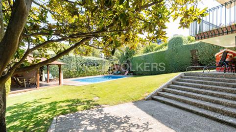 Photo 2 of House or chalet for sale in Zona Monte El Pilar, Madrid