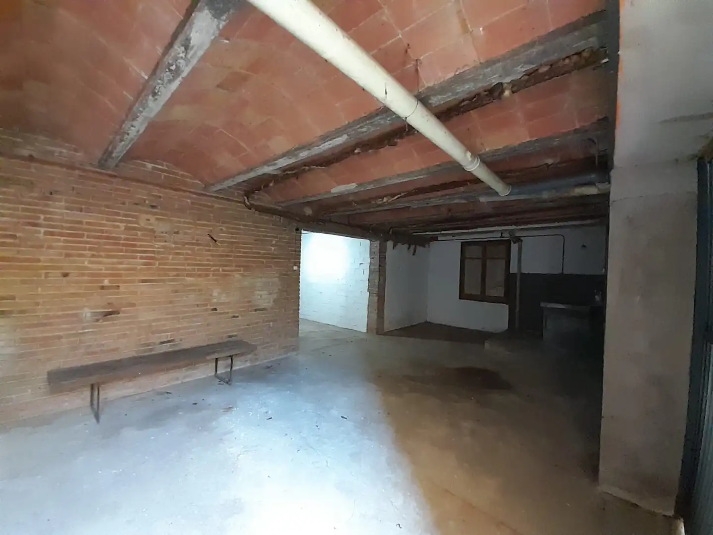 Business premises to rent in BISBE VILANOVA, imagen 3