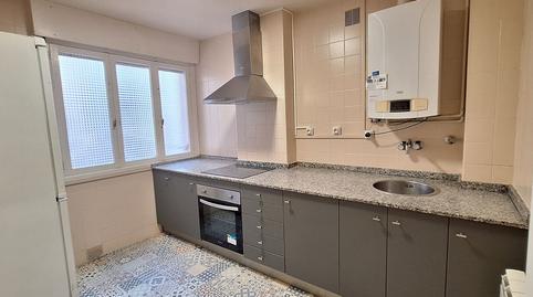 Photo 4 of Flat to rent in N/a, Llano, Gijón