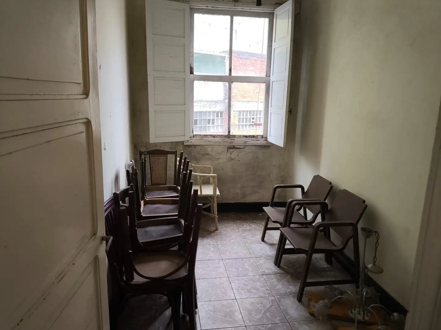 Immobles singulars en venda a Calle Vázquez de Parga, imagen 5