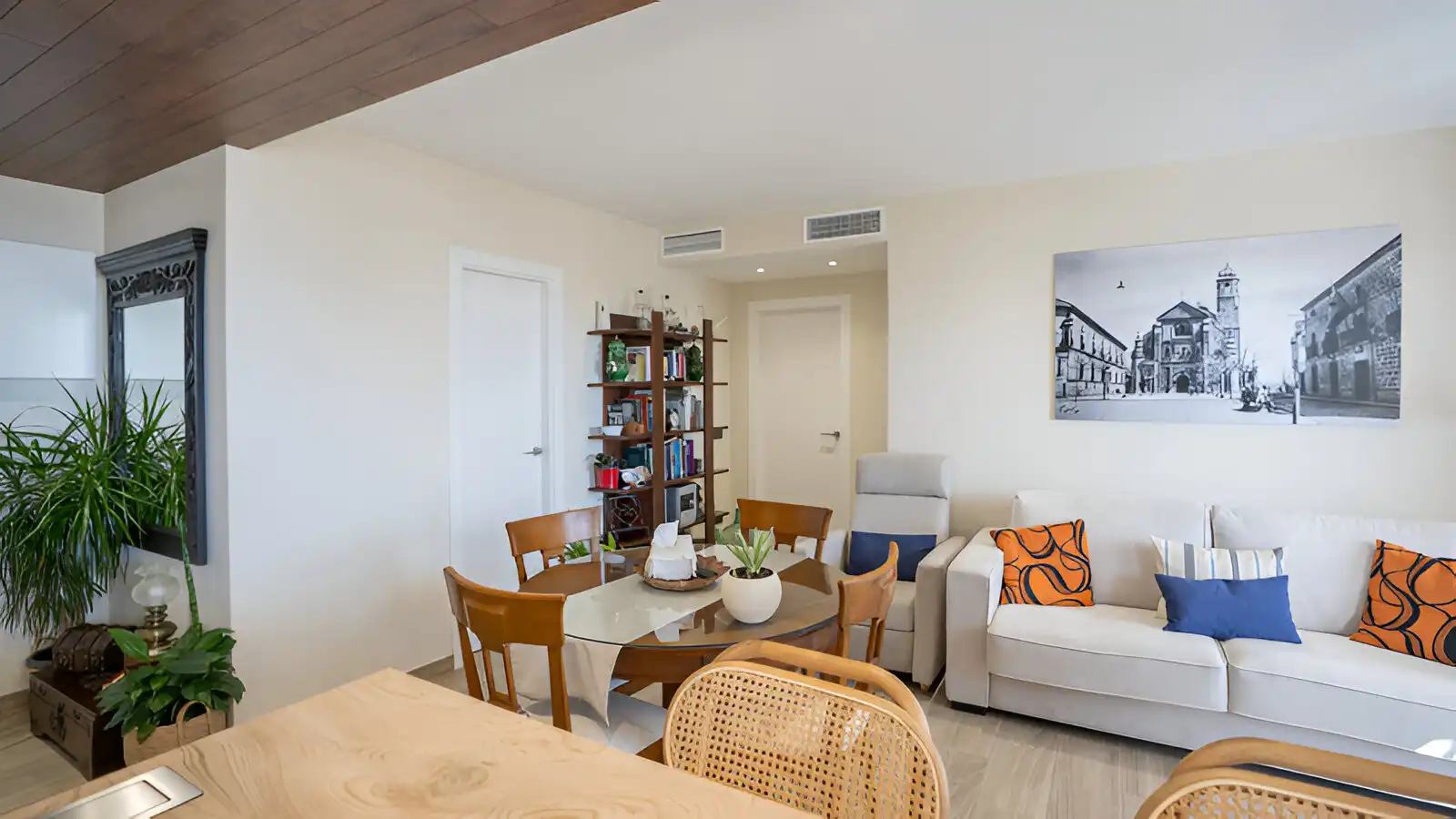 Apartment mit Pool zum Verkauf in Marbella Centro, imagen 12