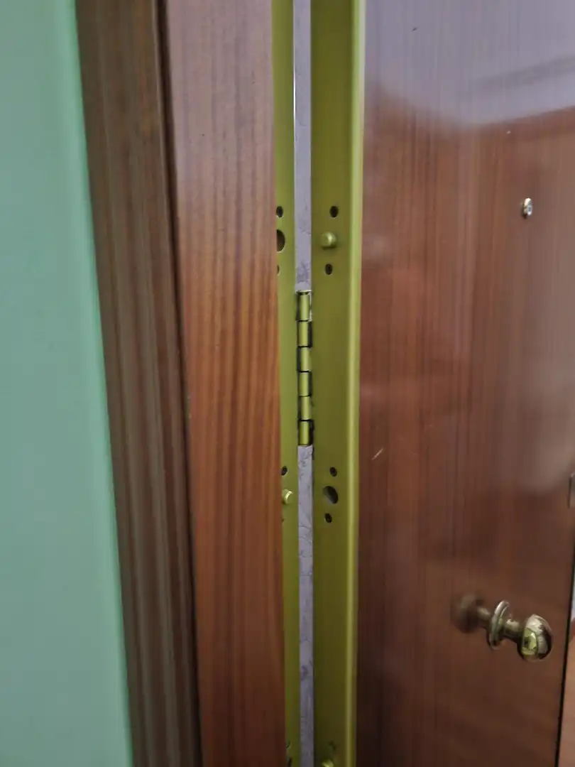 Piso en venta en Carrer Carrer del Roure, 10, Nucli Urbà