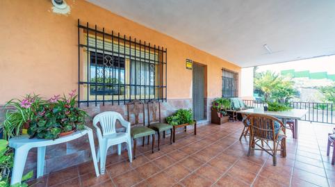 Photo 4 of House or chalet for sale in Partida Carrus, Peña de las Águilas, Elche / Elx