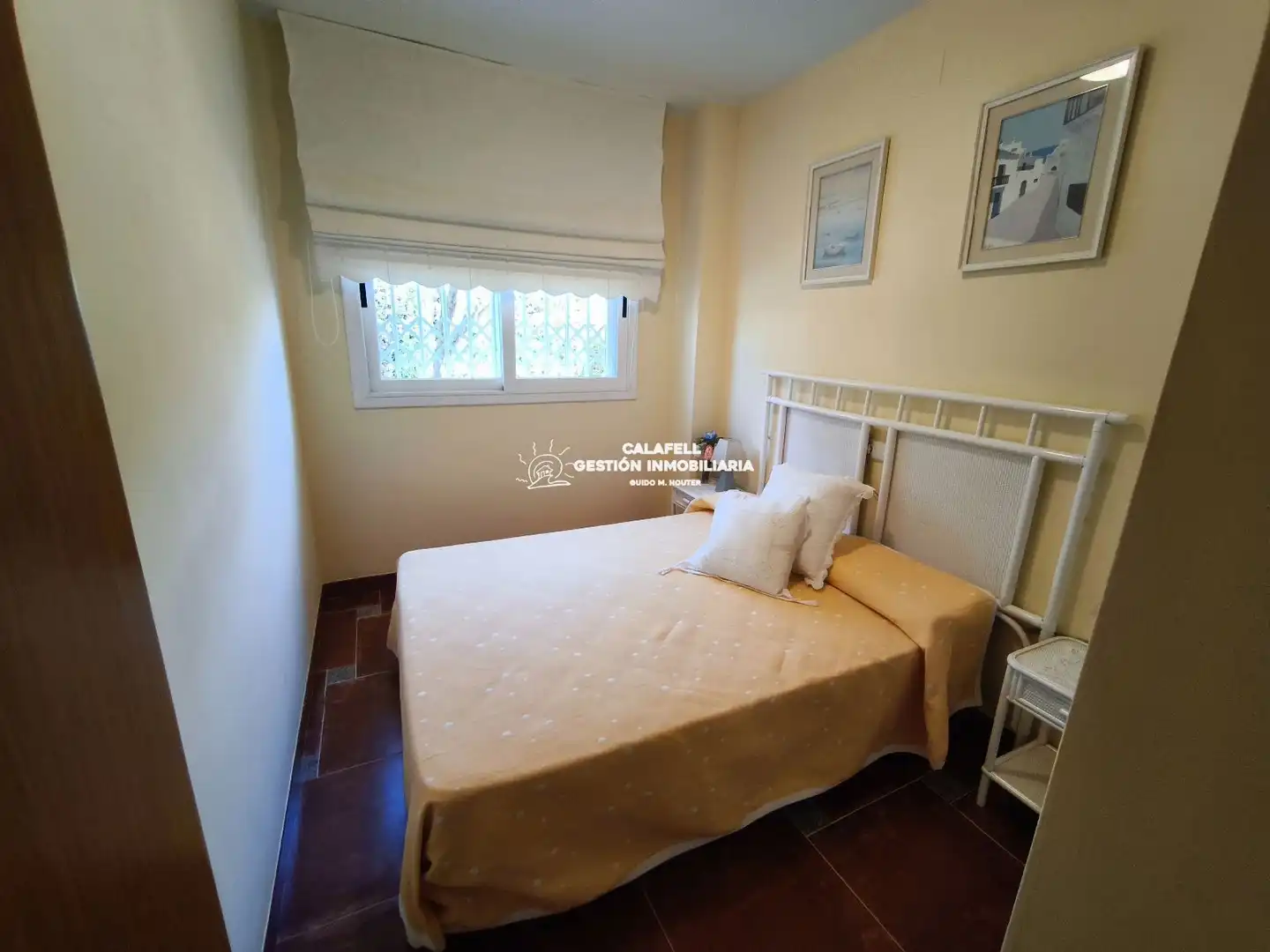 Chalet con piscina en venta en Doctor Puigvert, imagen 15