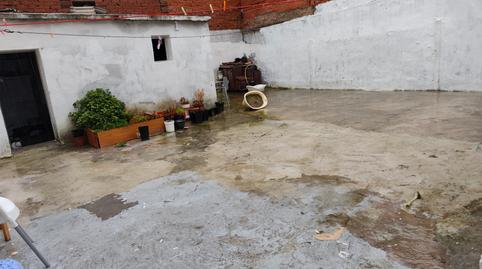 Foto 2 de Casa o xalet en venda a Fuensalida, Toledo