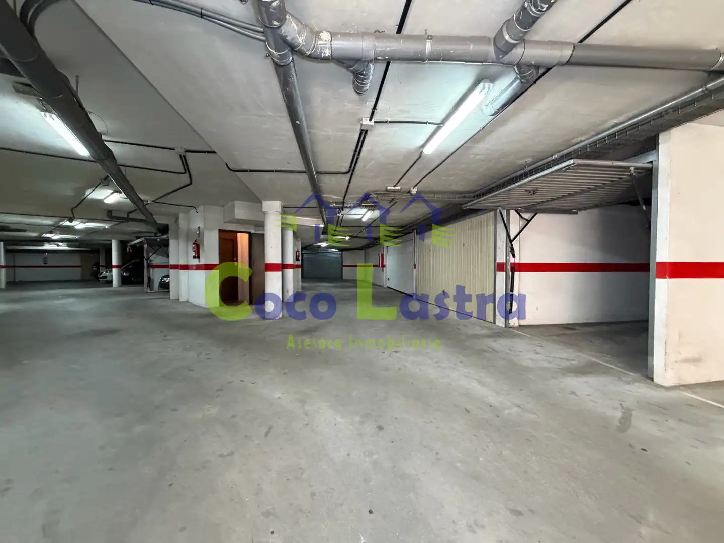 Flat for rent in Calle Ronda las Eras, Cabrerizos