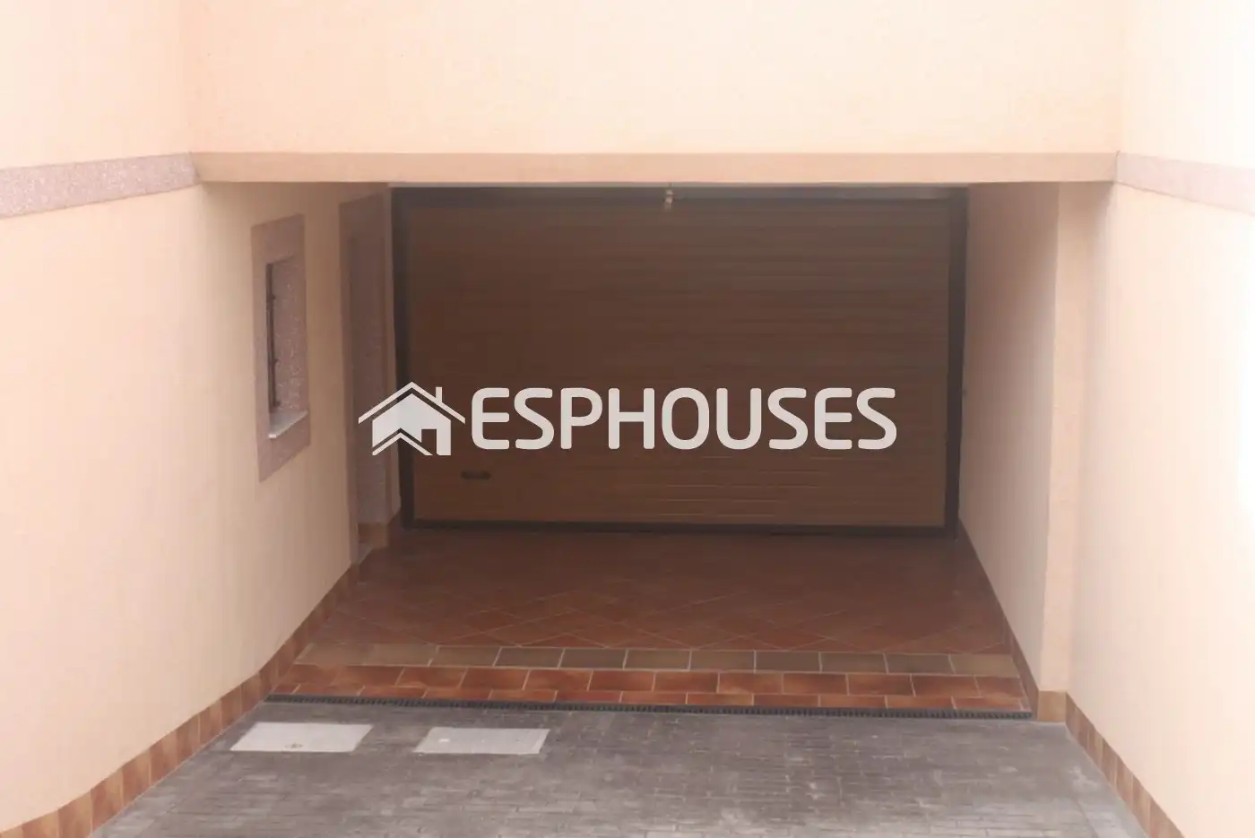 Bungalow amb terrassa en venda a Los Balcones - Los Altos, imagen 48