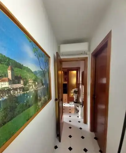 Detached house with garden for sale in Deltebre, imagen 12