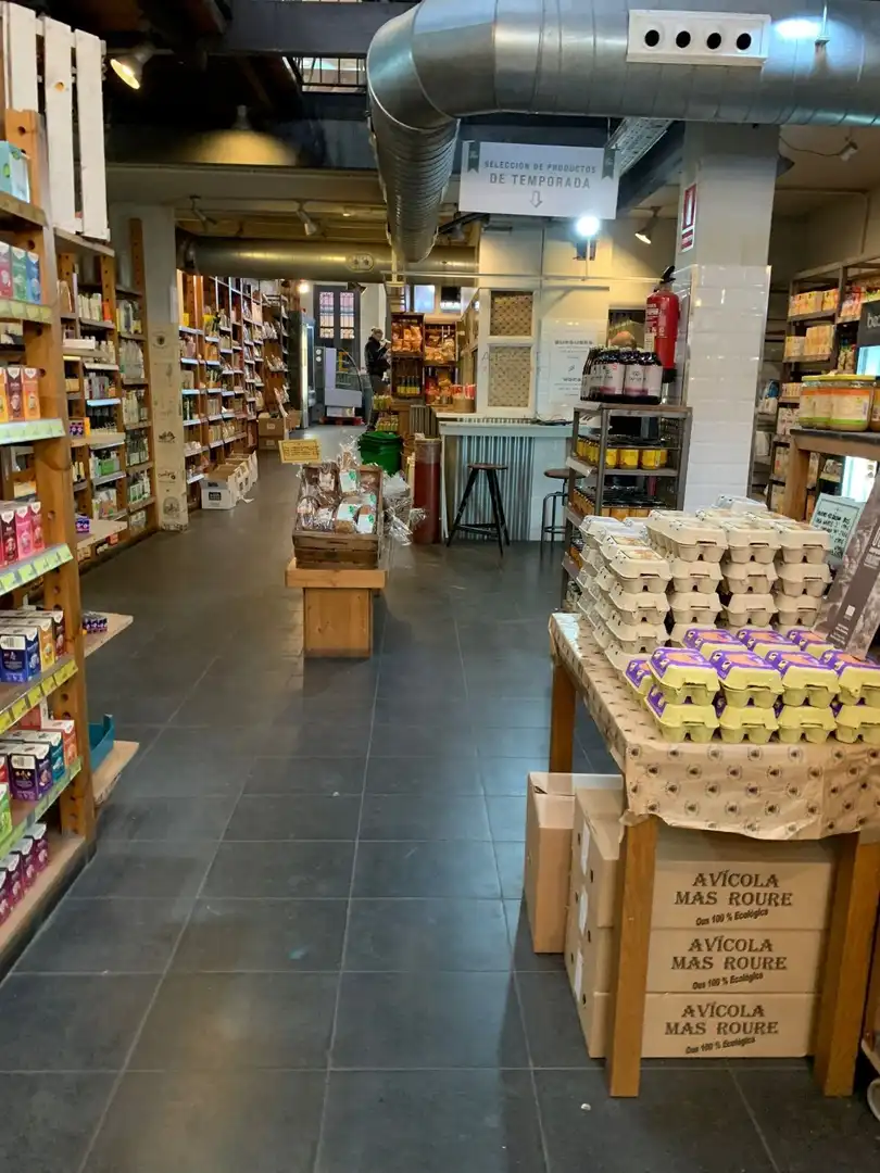 Gewerbefläche zum Verkauf in ASTURIES, imagen 27