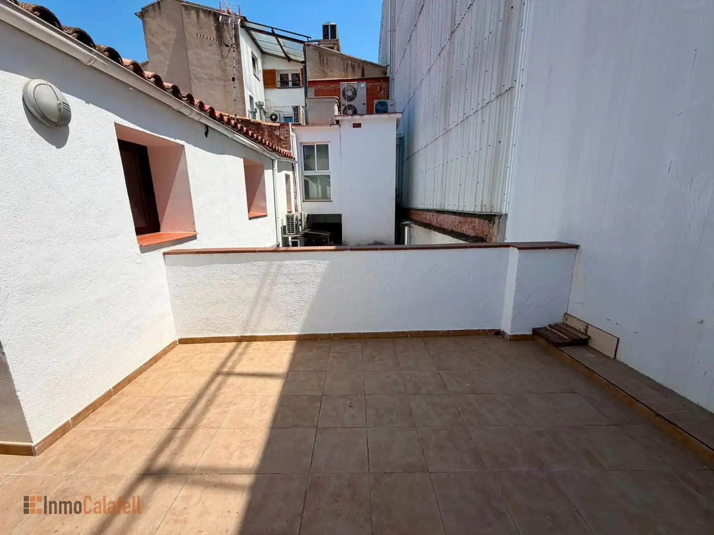 Flat for sale in Montserrat, imagen 29