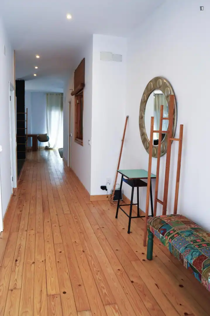 Apartments for rent in Mijas  with Air Conditioner, Furnished and Internet