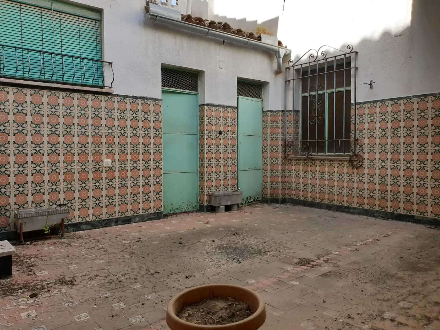 Casa in vendita a Calle Chirinos, imagen 5