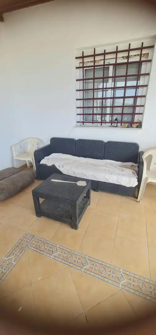 Rustikales Grundstück zum Verkauf in Camino Espinaza, imagen 5