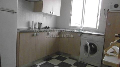 Foto 4 de Pis de lloguer a Nueva Andalucía,  Almería Capital