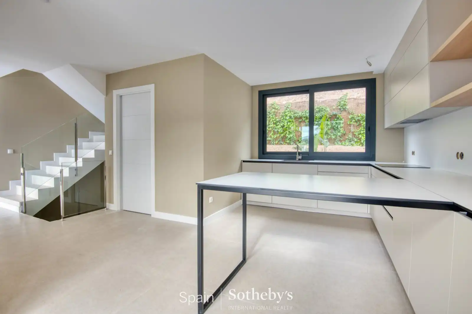 Kitchen of Houses for sale in Lloret de Mar  with Heating, Private garden and Terrace