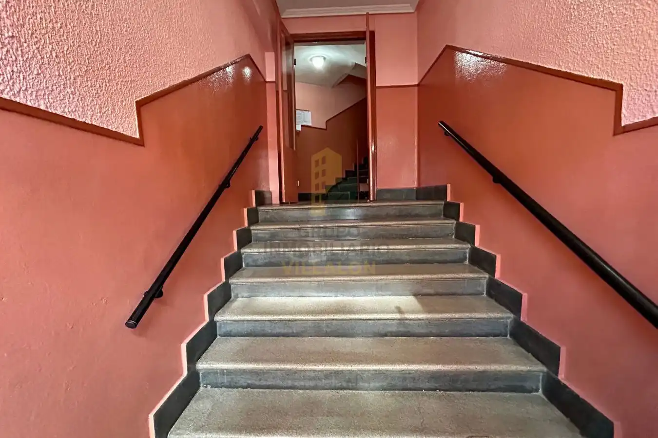 Piso con ascensor en venta en Calle Relojero Losada 17, imagen 3