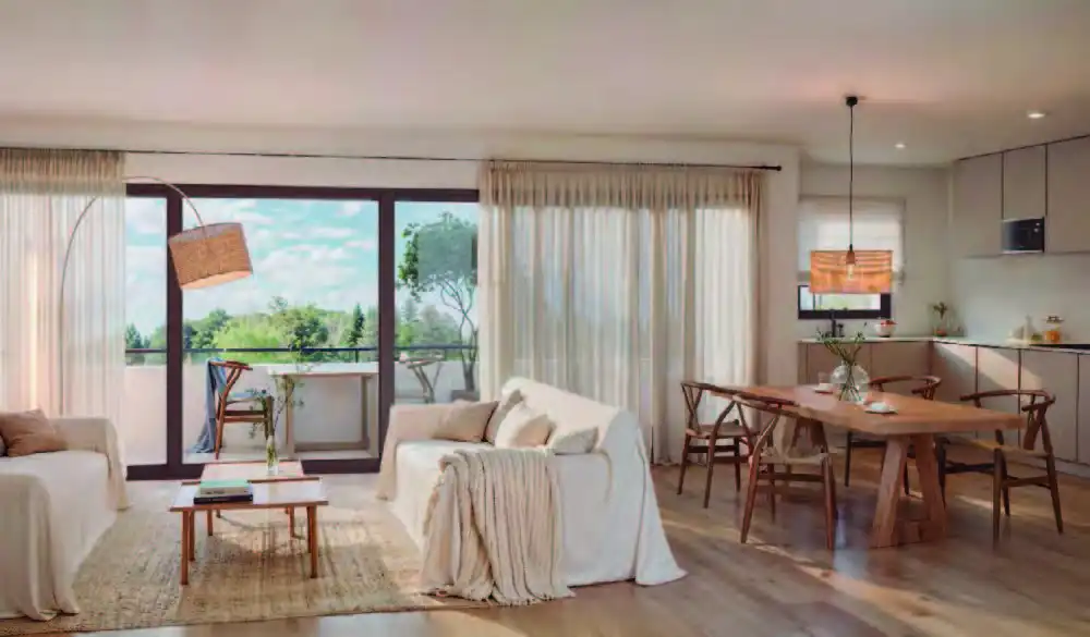 Planta baja en venta en Carrer Casajuana, 5, Sant Fruitós de Bages