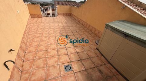 Foto 2 de Apartamento en venta en Los Collados - Los Geraneos, Águilas
