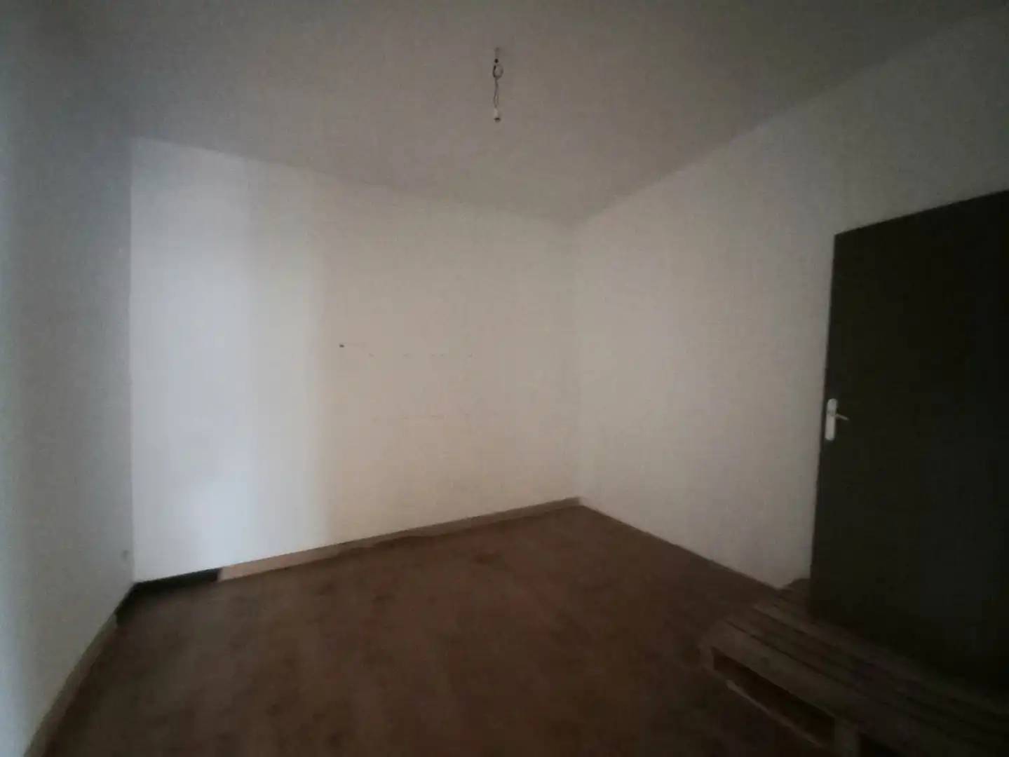Commercial properties for rent in N/A, Universidad - Las Huelgas