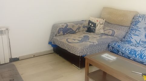 Foto 3 de Casa o chalet en venta en Carrer Major, Valls, Tarragona