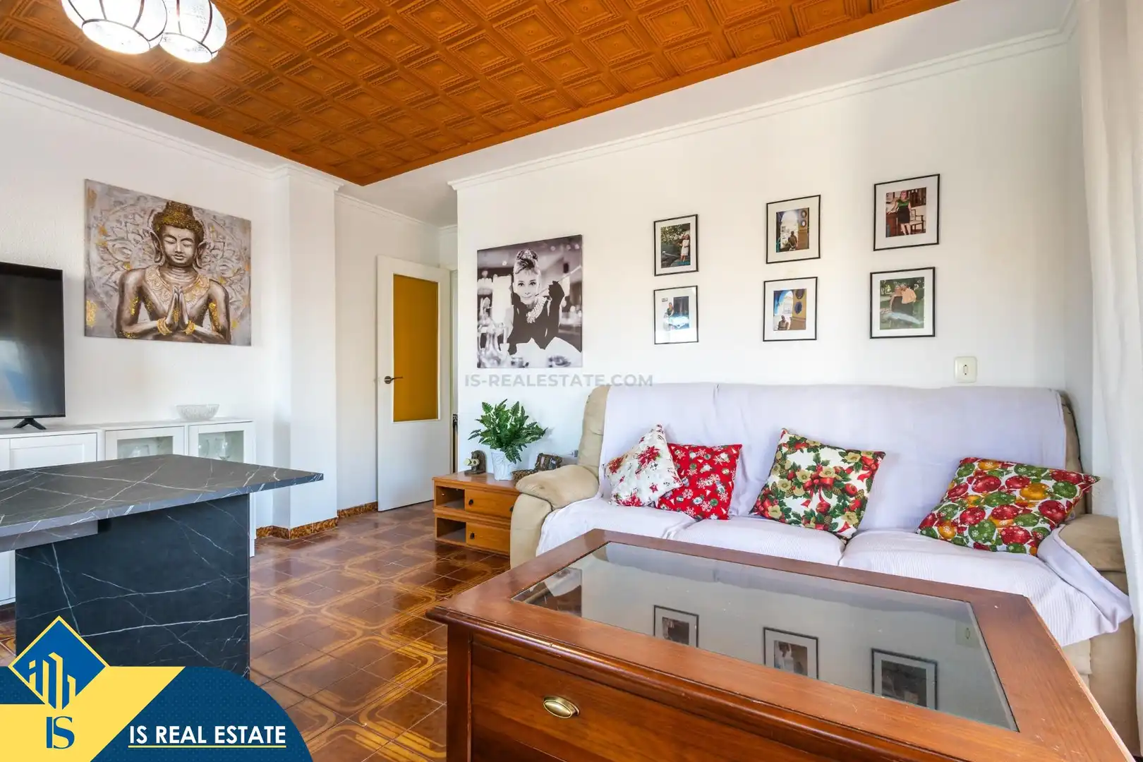 Appartamento con ascensore in vendita a Playa del Acequión, Náufragos y Rocío del Mar, imagen 54