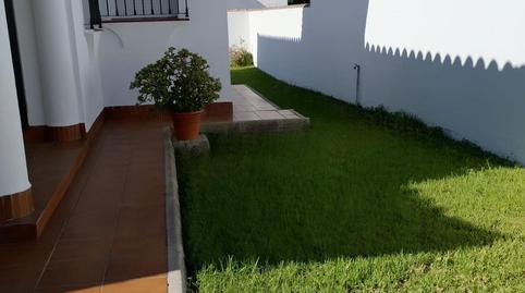 Foto 4 de Casa o chalet en venta en Las Lagunas - Campano, Cádiz
