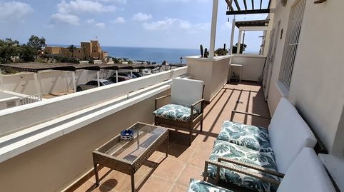 Apartamento Se Vende En Mojacar