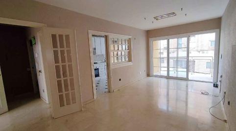 Photo 5 of Flat for sale in Divina Infantita, 19, Ejido Centro, El Ejido