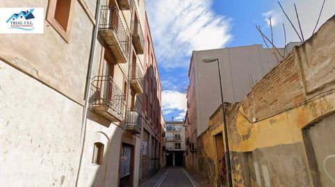 Foto 2 de Apartamento en venta en Sol, Centre, Reus
