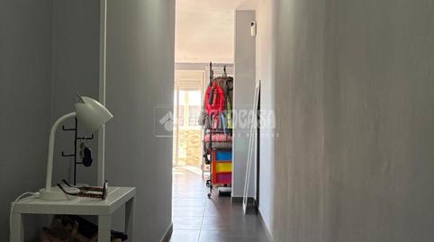 Photo 3 of Flat for sale in San José de la Rinconada, La Rinconada