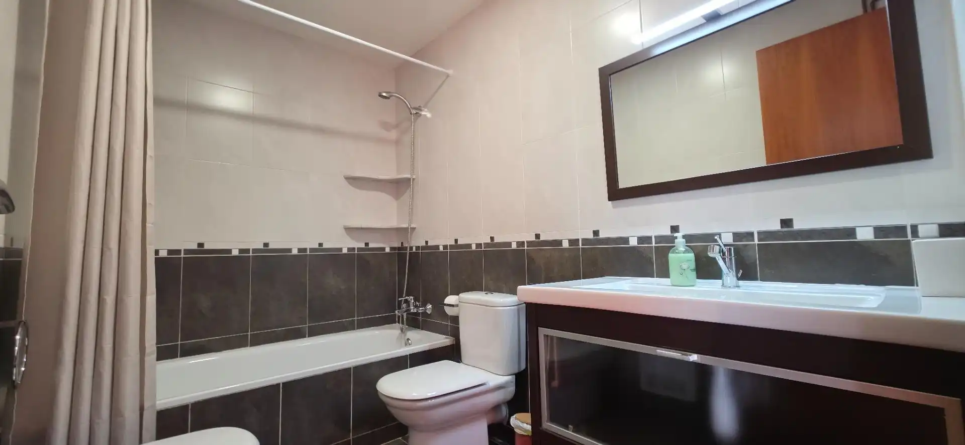 Villa con piscina in vendita a OLOT, imagen 24