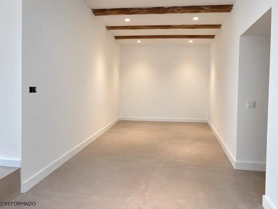 Detached homes for sale in Elda  with Private garden, Parquet flooring and Terrace