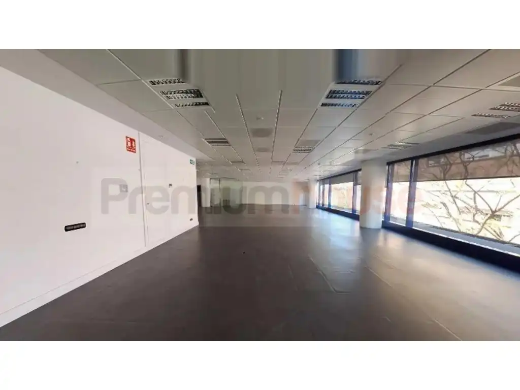 Office space for sale in Avenida Vents, imagen 2
