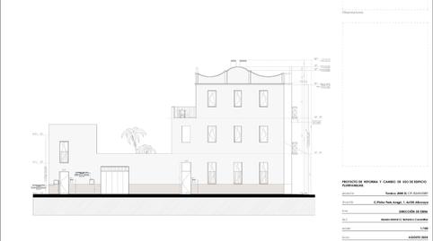 Photo 5 of Duplex for sale in Alboraya Centro, Valencia