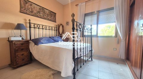 Foto 3 von Wohnung zum Verkauf in Palmeral el, El Palmeral, Mojácar