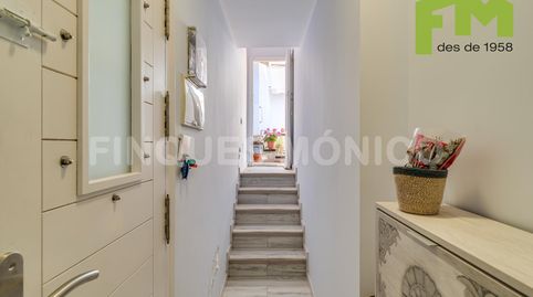 Foto 4 de Piso en venta en Montgat, Barcelona