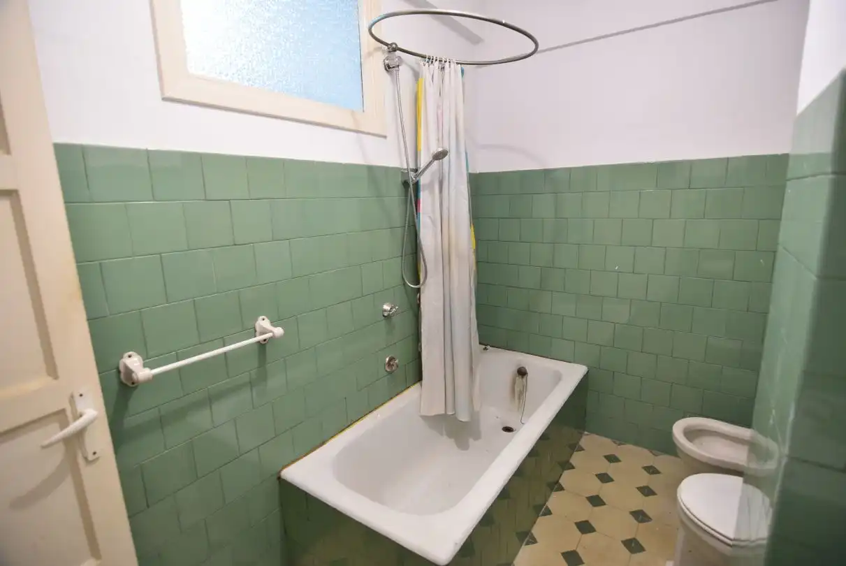 Appartement avec ascenseur à vendre à Toribio Etxebarria Kalea, imagen 35