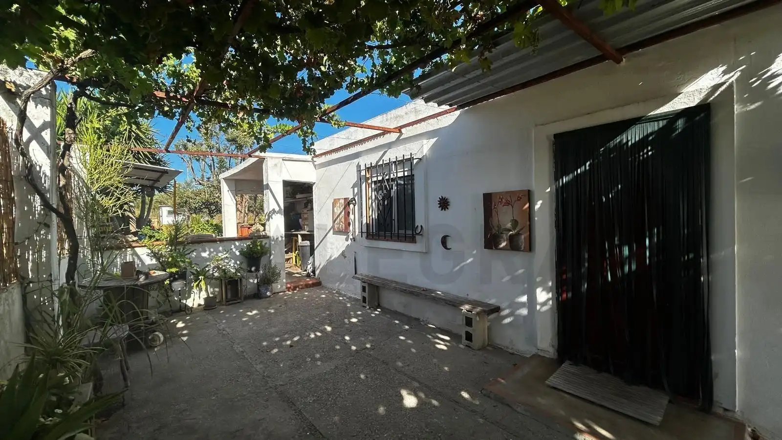 Casa en venta en El Juncal - Vallealto, imagen 12