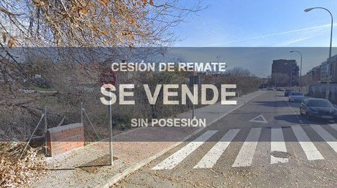 Photo 2 of Flat for sale in Casco histórico de Vicálvaro, Madrid Capital