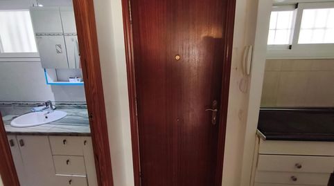 Foto 3 de Apartamento de alquiler en Rincón Alto, Benidorm