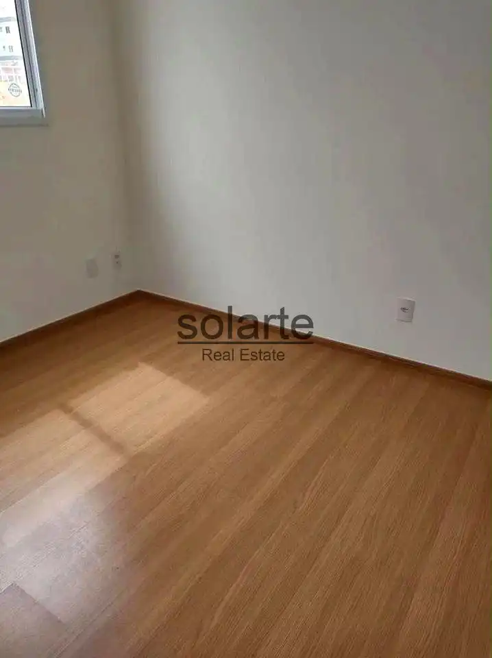 Wohnung zum Verkauf in calle Transversal, imagen 6