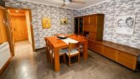 Dining room of Flat for sale in Rubí  with Air Conditioner, Heating and Balcony