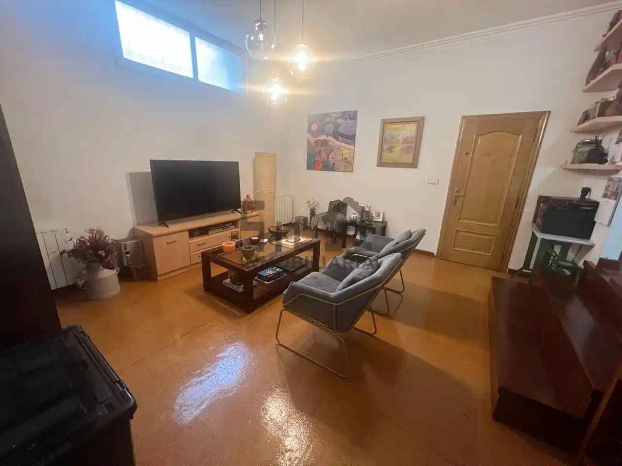 Local commercial à vendre à A Carballeira, imagen 19